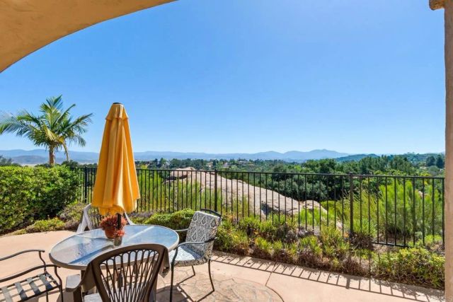 17094 Obsidian Drive, Ramona, CA 92065