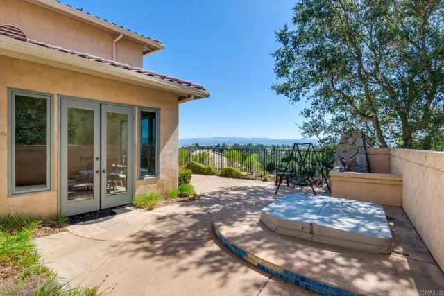 17094 Obsidian Drive, Ramona, CA 92065