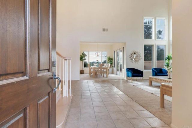 17094 Obsidian Drive, Ramona, CA 92065