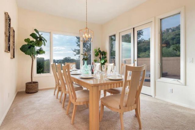 17094 Obsidian Drive, Ramona, CA 92065