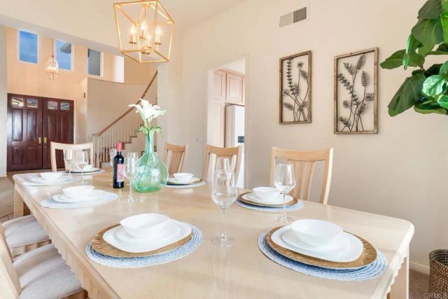 17094 Obsidian Drive, Ramona, CA 92065