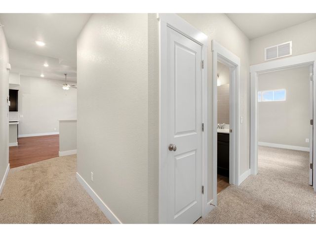 6793 Maple Leaf Dr 201, Timnath, CO 80547