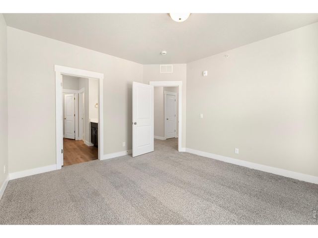 6793 Maple Leaf Dr 201, Timnath, CO 80547