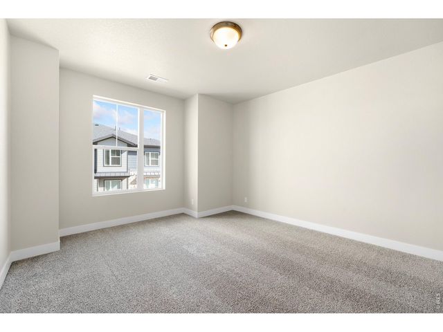 6793 Maple Leaf Dr 201, Timnath, CO 80547