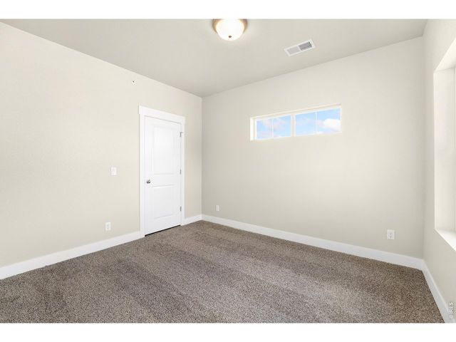 6793 Maple Leaf Dr 201, Timnath, CO 80547