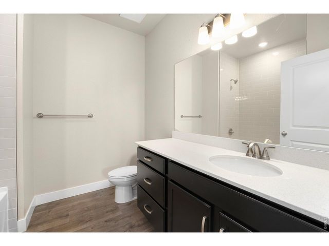 6793 Maple Leaf Dr 201, Timnath, CO 80547