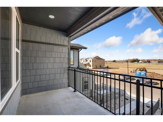 6793 Maple Leaf Dr 201, Timnath, CO 80547