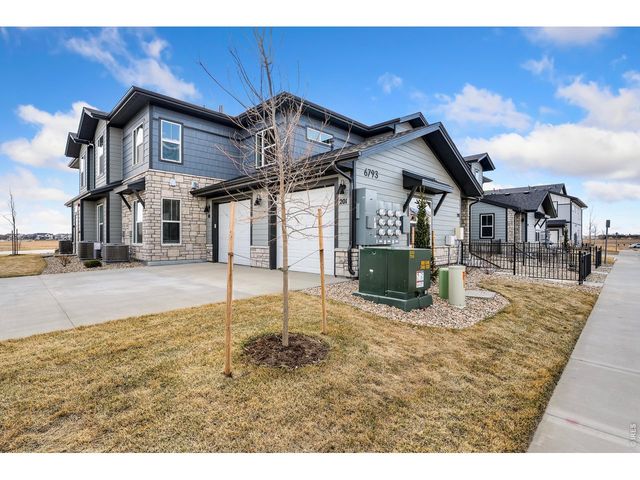 6793 Maple Leaf Dr 201, Timnath, CO 80547