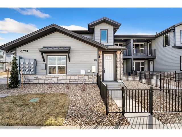 6793 Maple Leaf Dr 201, Timnath, CO 80547