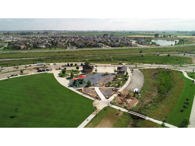 6793 Maple Leaf Dr 201, Timnath, CO 80547