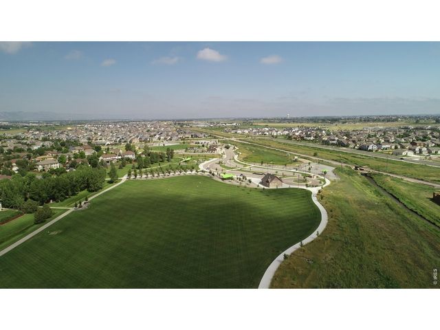 6793 Maple Leaf Dr 201, Timnath, CO 80547