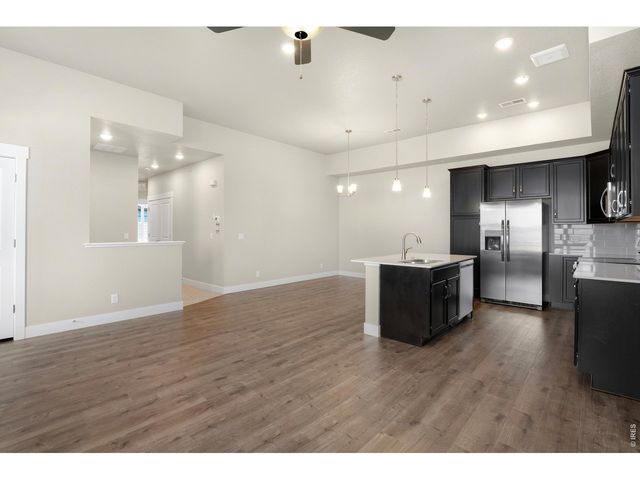 6793 Maple Leaf Dr 201, Timnath, CO 80547