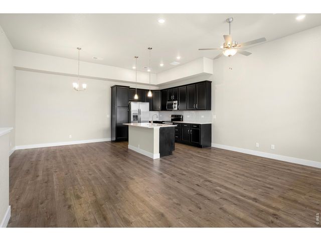 6793 Maple Leaf Dr 201, Timnath, CO 80547