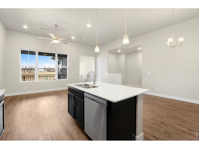 6793 Maple Leaf Dr 201, Timnath, CO 80547