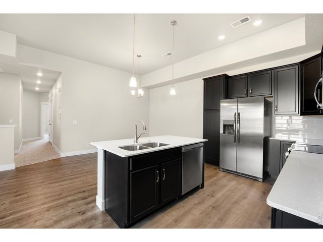 6793 Maple Leaf Dr 201, Timnath, CO 80547
