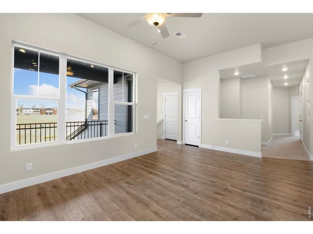6793 Maple Leaf Dr 201, Timnath, CO 80547
