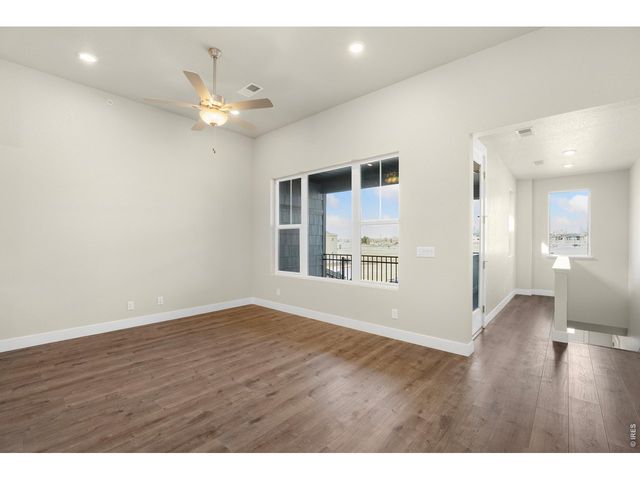 6793 Maple Leaf Dr 201, Timnath, CO 80547