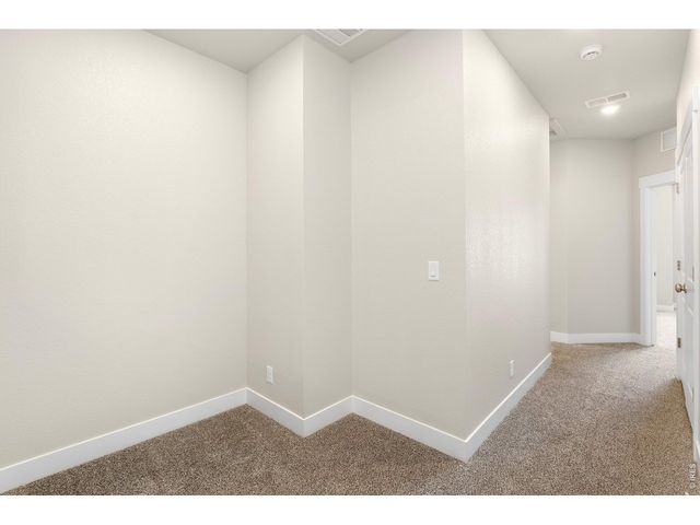6793 Maple Leaf Dr 201, Timnath, CO 80547
