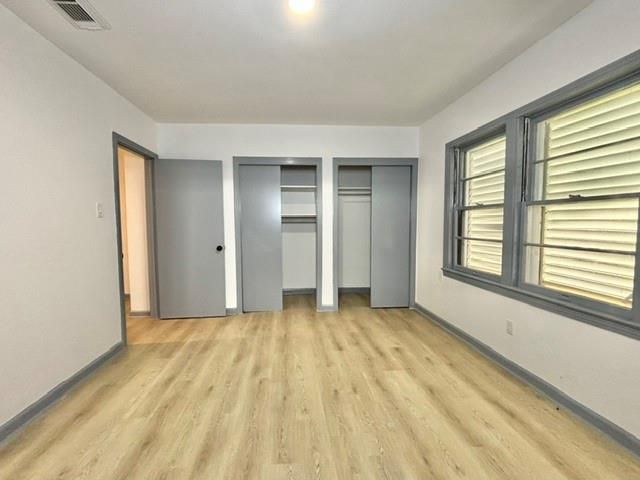 2419 Meadow Lane, La Marque, TX 77568
