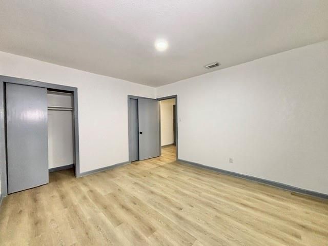 2419 Meadow Lane, La Marque, TX 77568