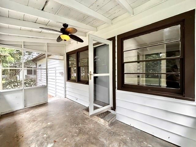 2419 Meadow Lane, La Marque, TX 77568