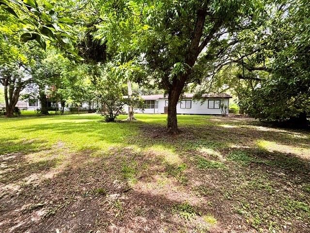 2419 Meadow Lane, La Marque, TX 77568