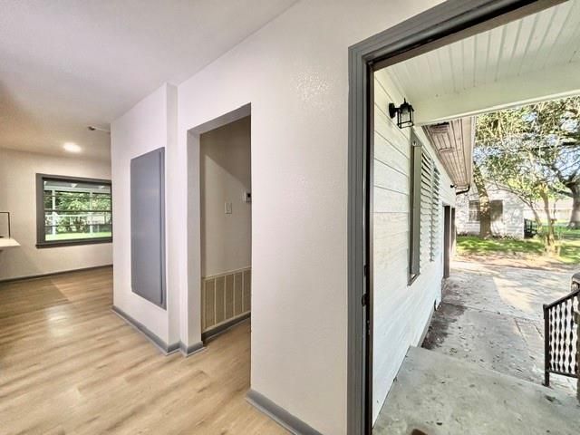 2419 Meadow Lane, La Marque, TX 77568
