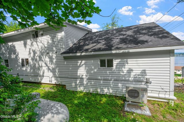 81 Rodgers Lane, Saratoga, NY 12866