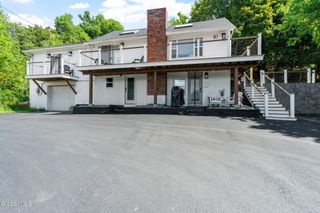 81 Rodgers Lane, Saratoga, NY 12866