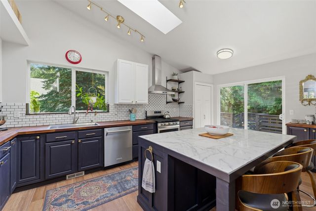 3608 141st Street Ct NW, Gig Harbor, WA 98332