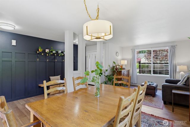3608 141st Street Ct NW, Gig Harbor, WA 98332