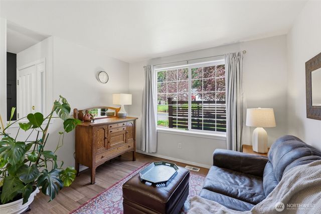 3608 141st Street Ct NW, Gig Harbor, WA 98332