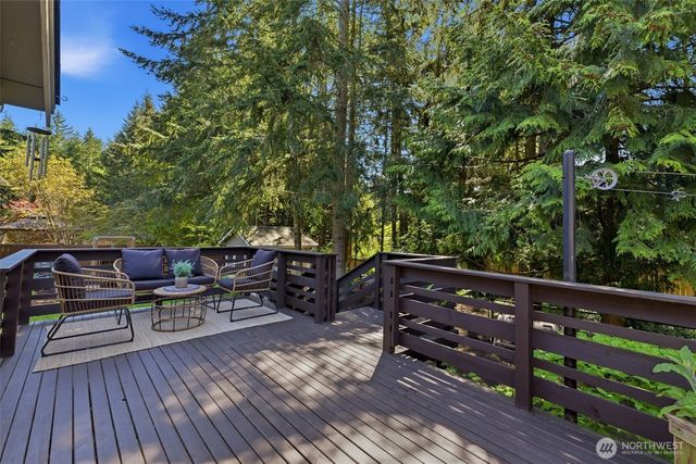 3608 141st Street Ct NW, Gig Harbor, WA 98332