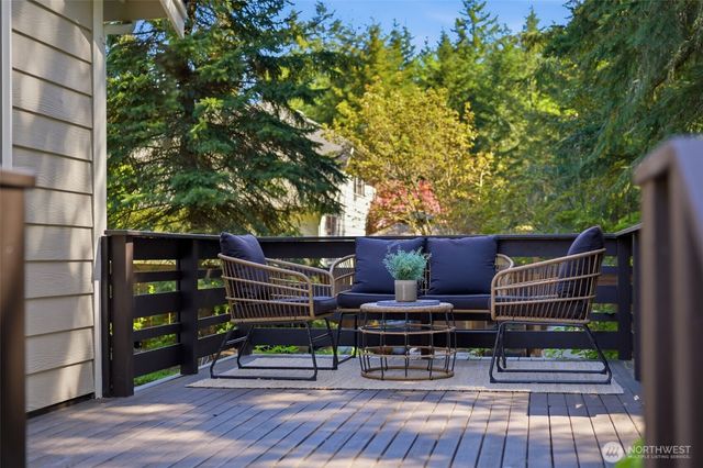3608 141st Street Ct NW, Gig Harbor, WA 98332