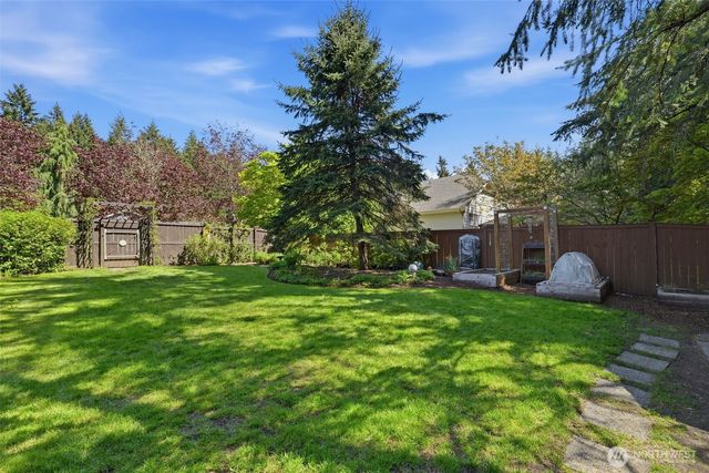 3608 141st Street Ct NW, Gig Harbor, WA 98332