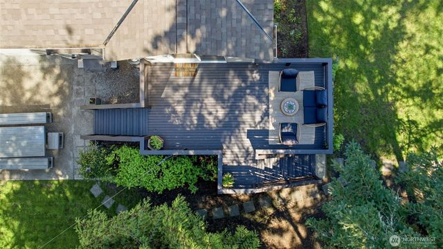3608 141st Street Ct NW, Gig Harbor, WA 98332