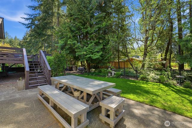 3608 141st Street Ct NW, Gig Harbor, WA 98332