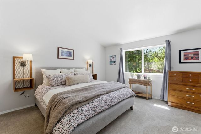 3608 141st Street Ct NW, Gig Harbor, WA 98332