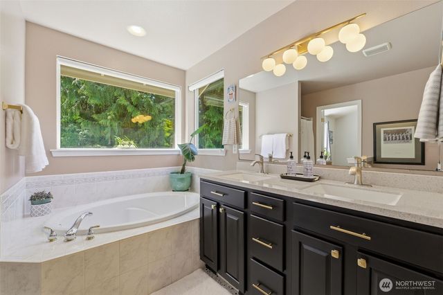 3608 141st Street Ct NW, Gig Harbor, WA 98332