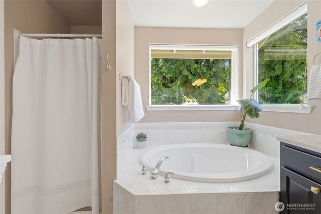 3608 141st Street Ct NW, Gig Harbor, WA 98332