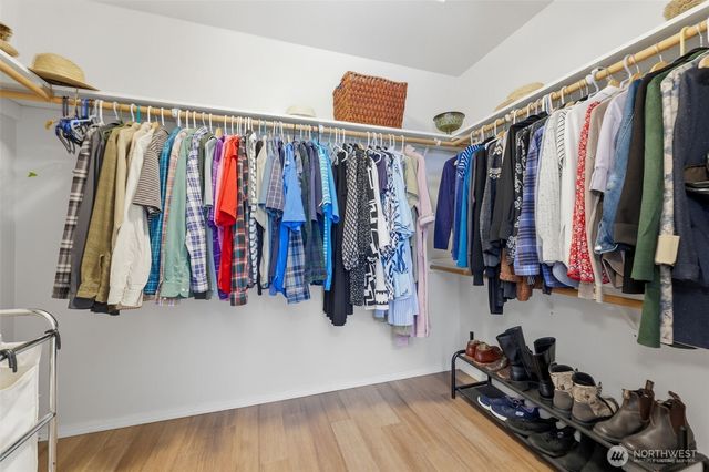 3608 141st Street Ct NW, Gig Harbor, WA 98332