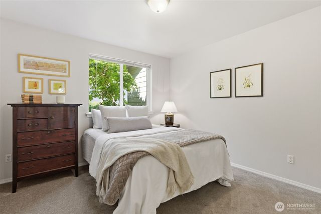 3608 141st Street Ct NW, Gig Harbor, WA 98332