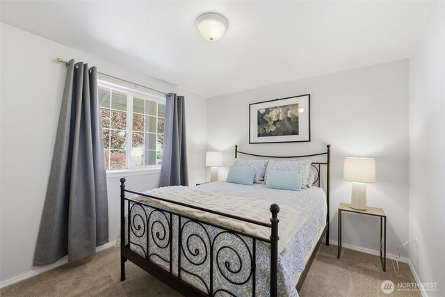 3608 141st Street Ct NW, Gig Harbor, WA 98332
