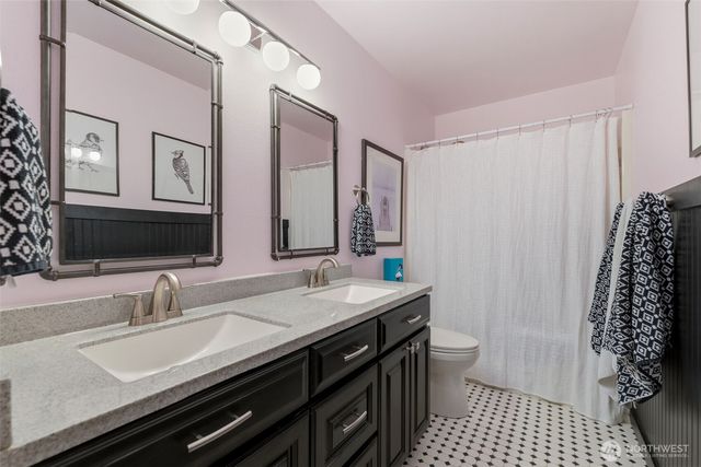 3608 141st Street Ct NW, Gig Harbor, WA 98332