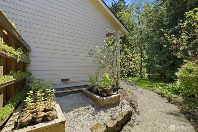 3608 141st Street Ct NW, Gig Harbor, WA 98332