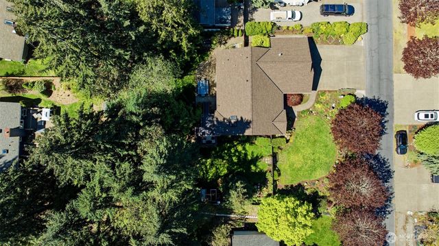 3608 141st Street Ct NW, Gig Harbor, WA 98332