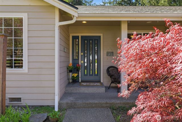 3608 141st Street Ct NW, Gig Harbor, WA 98332