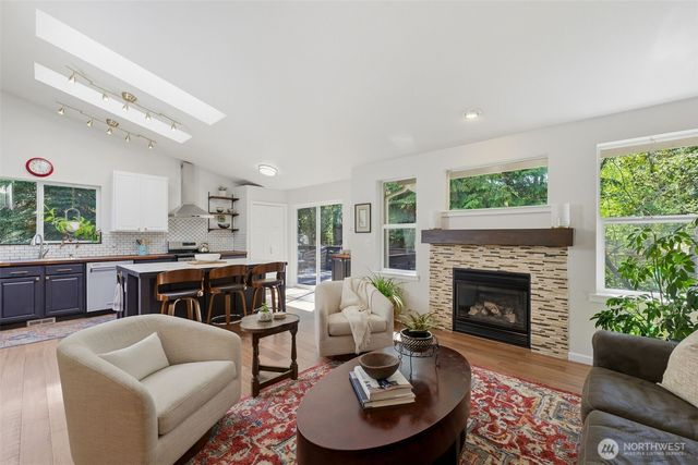 3608 141st Street Ct NW, Gig Harbor, WA 98332