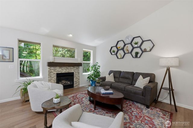 3608 141st Street Ct NW, Gig Harbor, WA 98332
