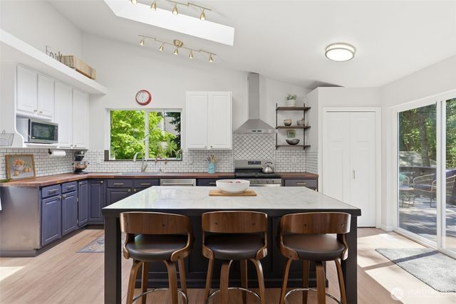 3608 141st Street Ct NW, Gig Harbor, WA 98332